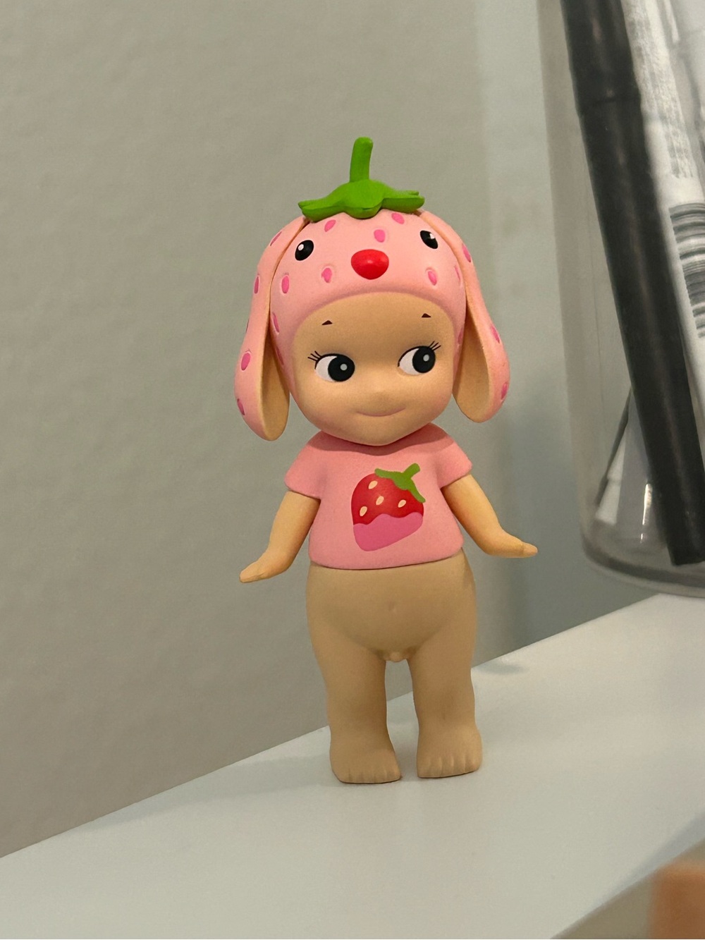 Sonny Angel